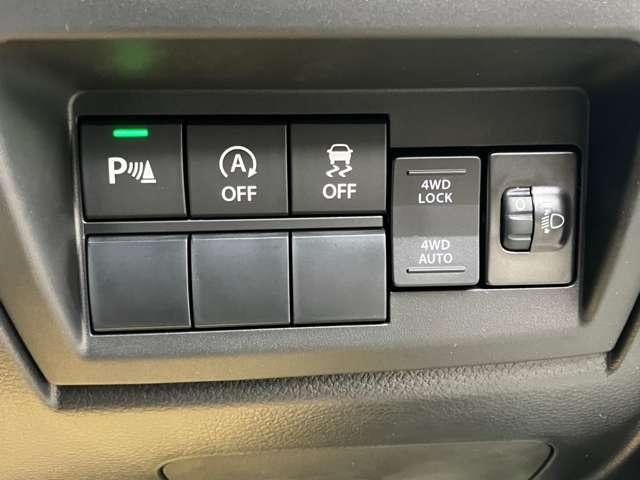 Миниатюра 9
