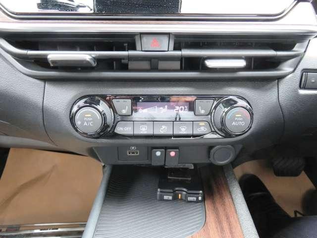 Миниатюра 13