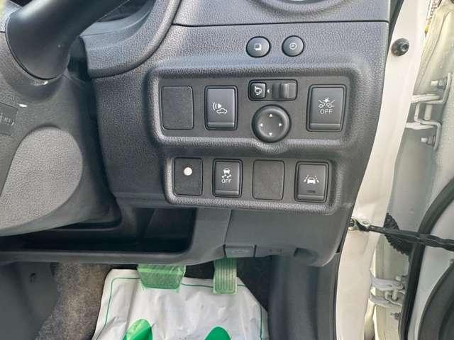 Миниатюра 12
