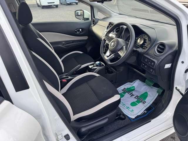 Миниатюра 16