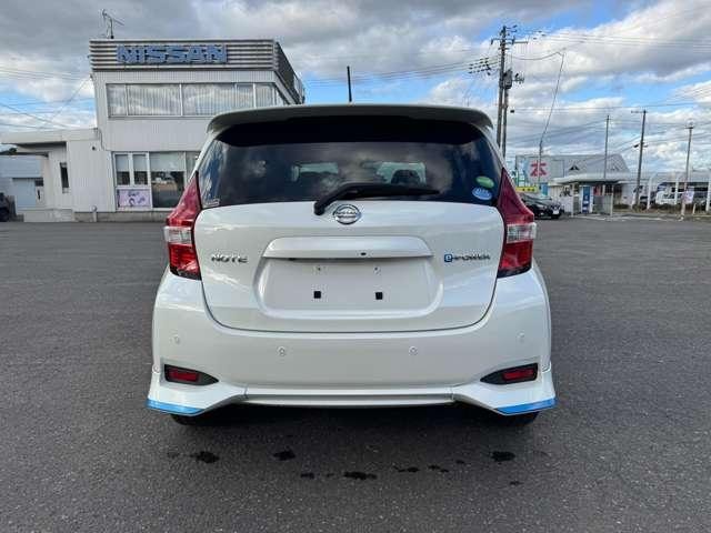 Миниатюра 18