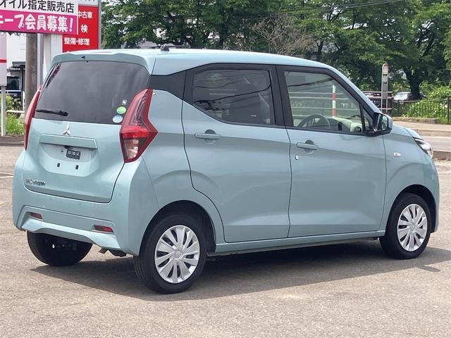 Миниатюра 15