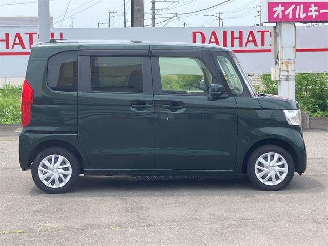 Миниатюра 15
