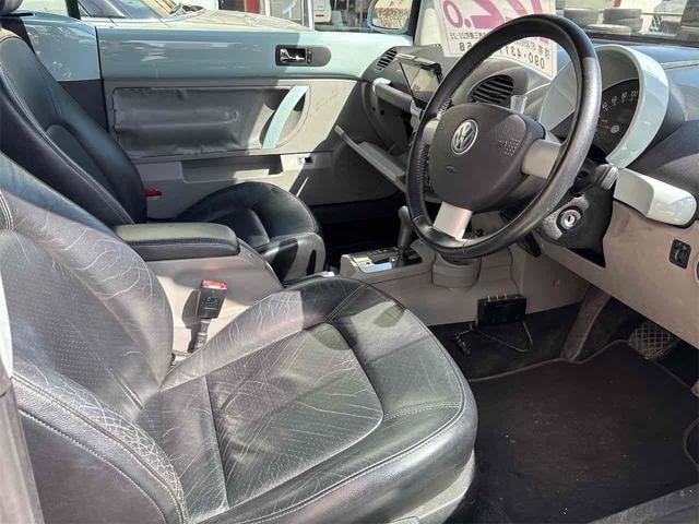 Миниатюра 32