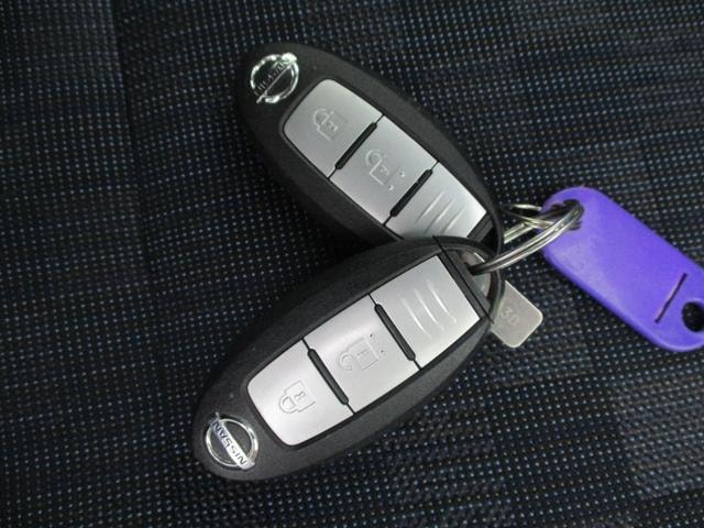 Миниатюра 23