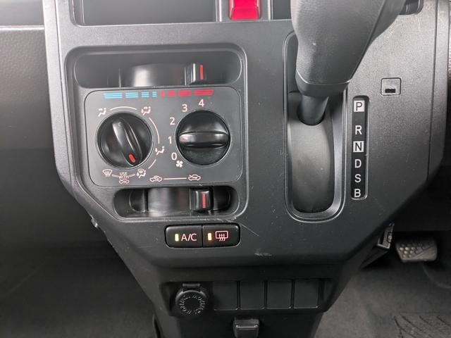 Toyota ROOMY 2021 — фото автомобиля 1