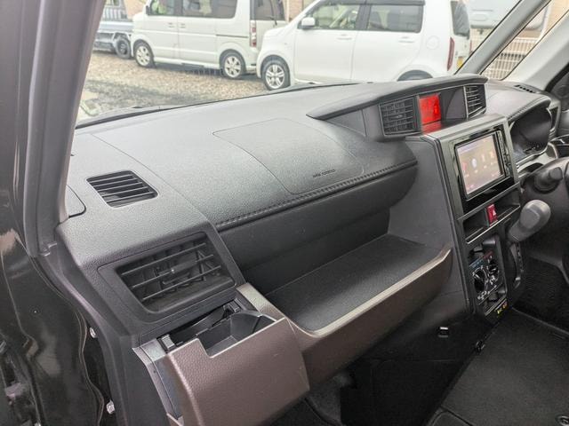 Миниатюра 35
