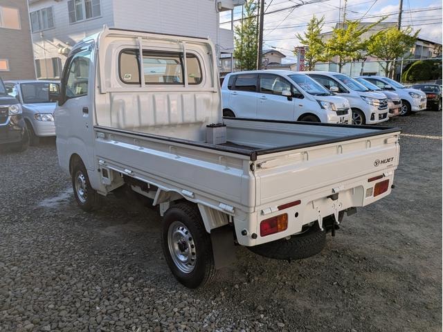 Миниатюра 31