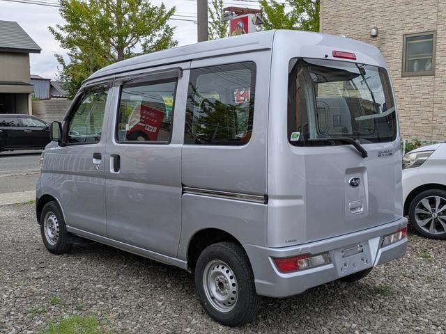 Миниатюра 29