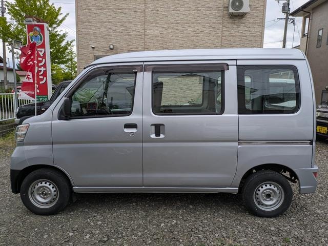 Миниатюра 30