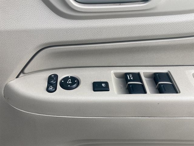 Миниатюра 11