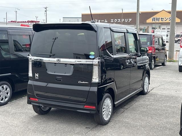 Миниатюра 14