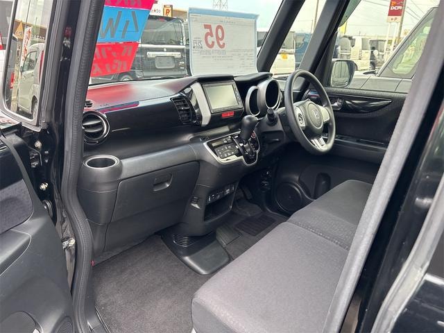 Миниатюра 32