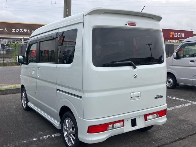 Миниатюра 10