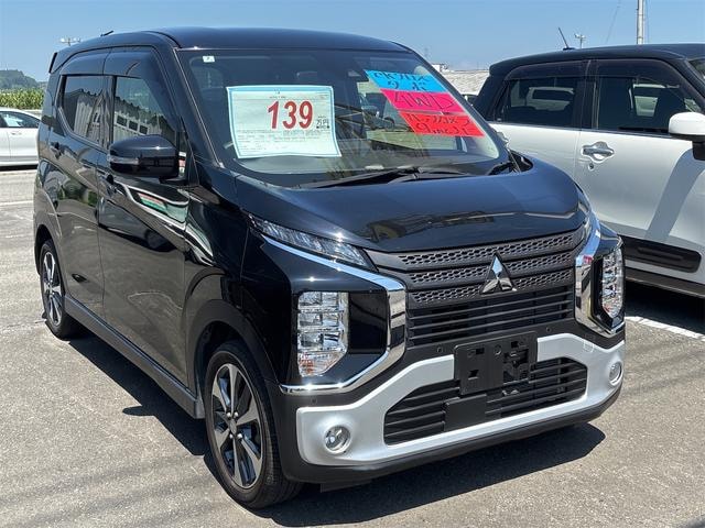 Миниатюра 12