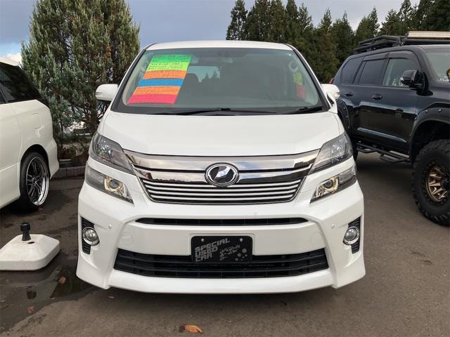 Миниатюра 12