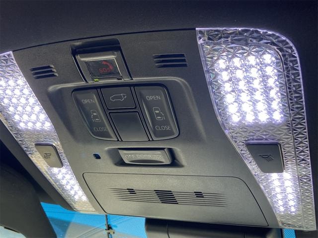 Миниатюра 11