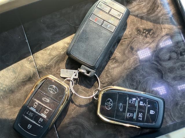 Миниатюра 24