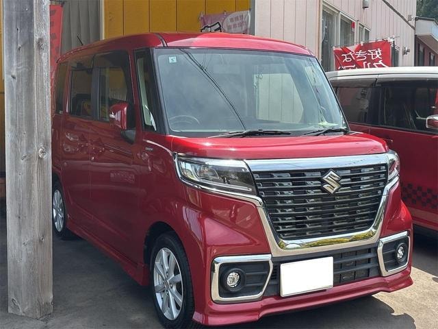 Миниатюра 17