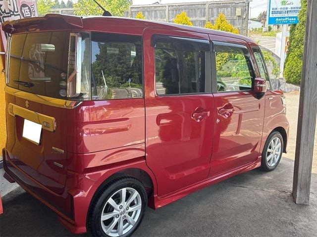 Миниатюра 18