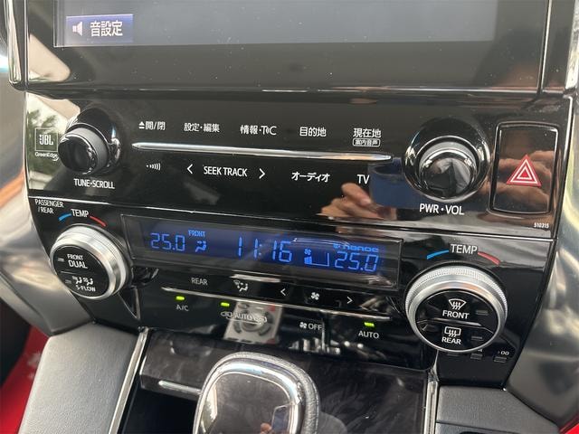 Миниатюра 21