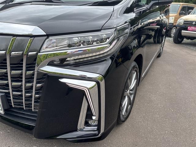 Миниатюра 23