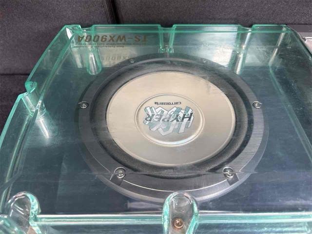 Миниатюра 32