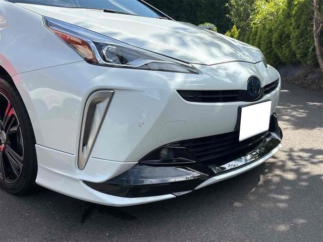 Миниатюра 14