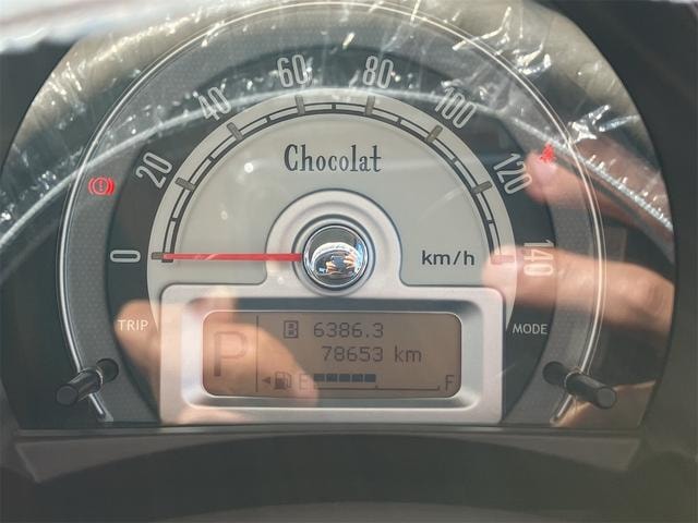 Миниатюра 36