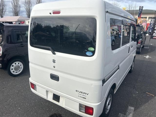 Миниатюра 10