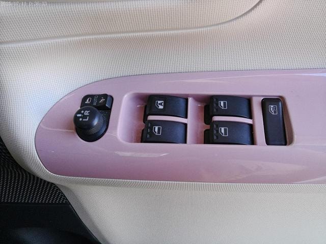 Миниатюра 17