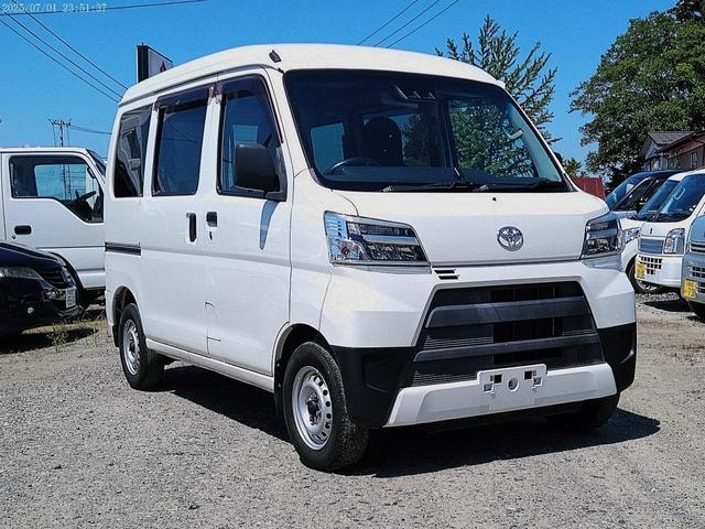 Миниатюра 29