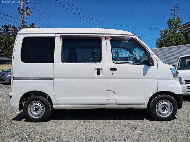 Миниатюра 30