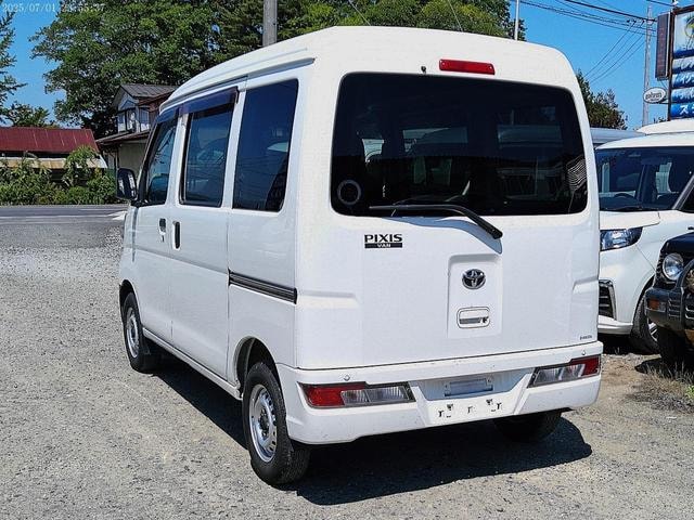 Миниатюра 34