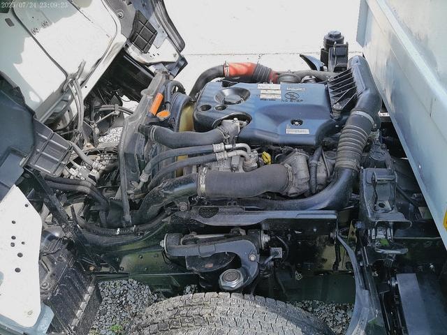 Миниатюра 18