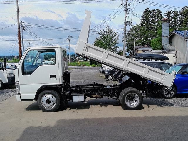 Миниатюра 29