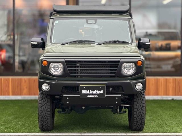 Миниатюра 18