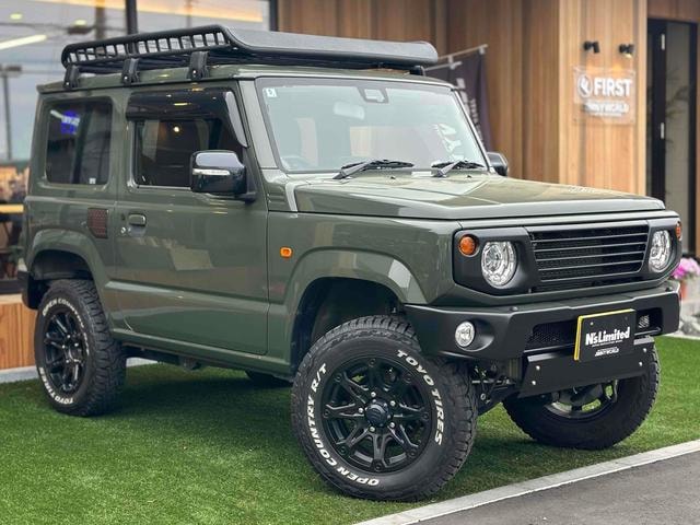 Миниатюра 19