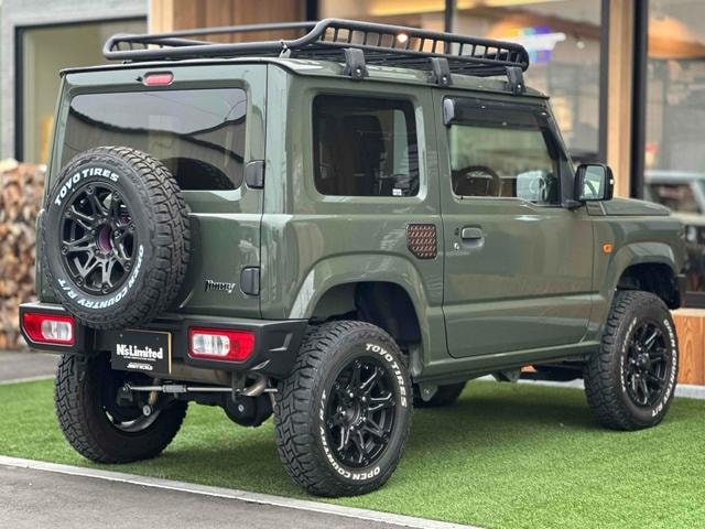 Миниатюра 21