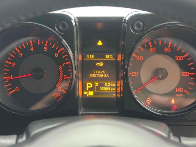 Миниатюра 34