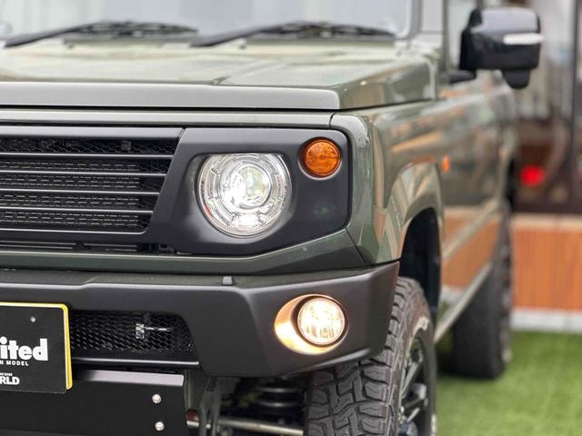 Миниатюра 47