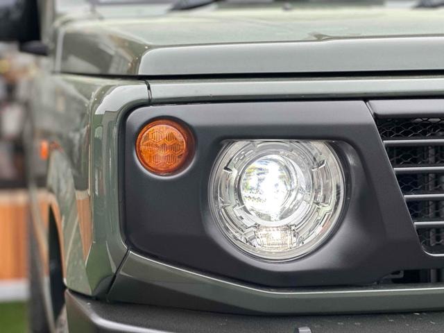 Миниатюра 49