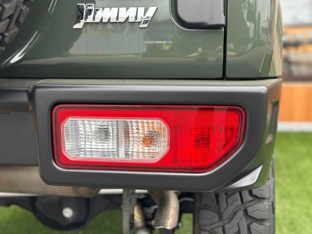 Миниатюра 52
