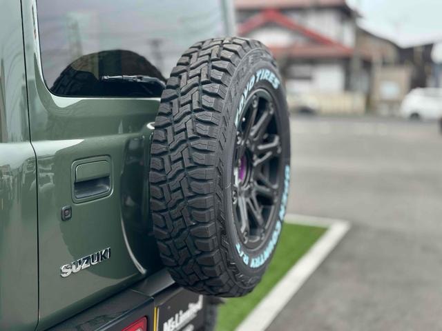 Миниатюра 58