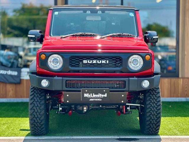 Миниатюра 16