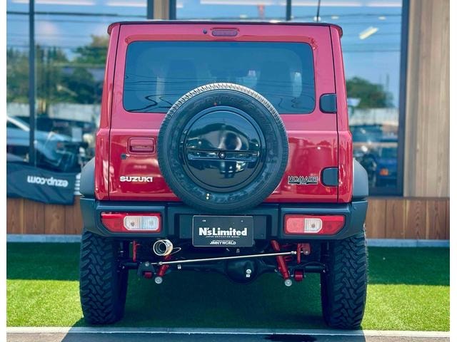 Миниатюра 21