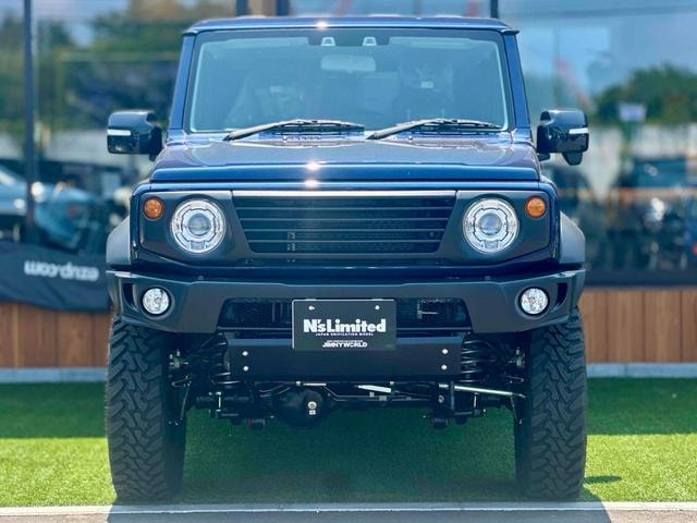 Миниатюра 12
