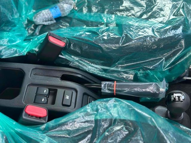 Миниатюра 22