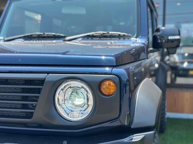 Миниатюра 40