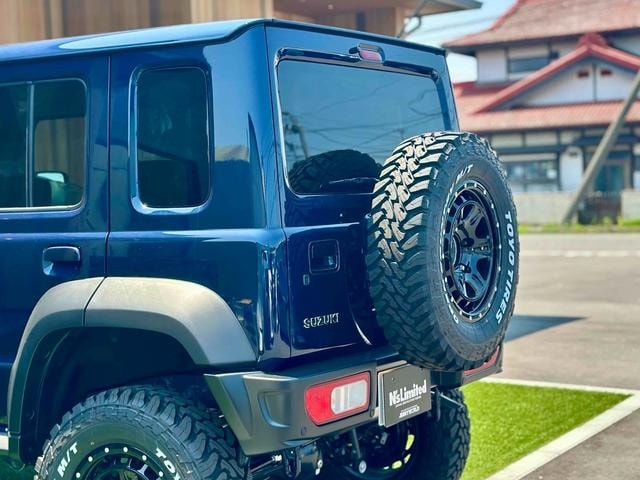 Миниатюра 41